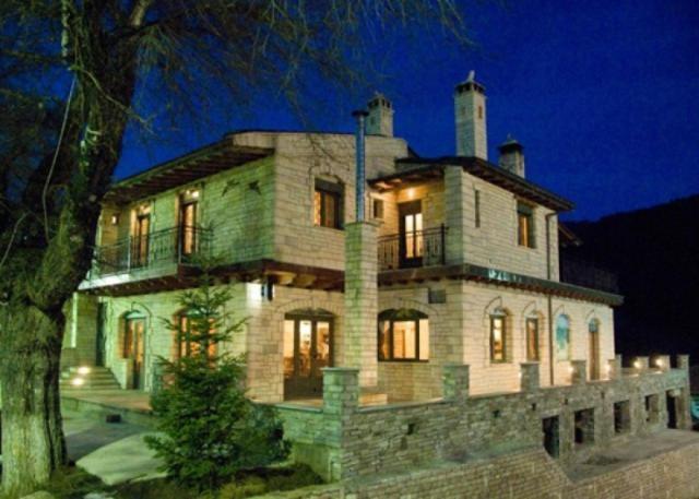 Λίθος Ενοικιαζόμενα Δωμάτια Άγιος Νικόλαος Εξωτερικό φωτογραφία